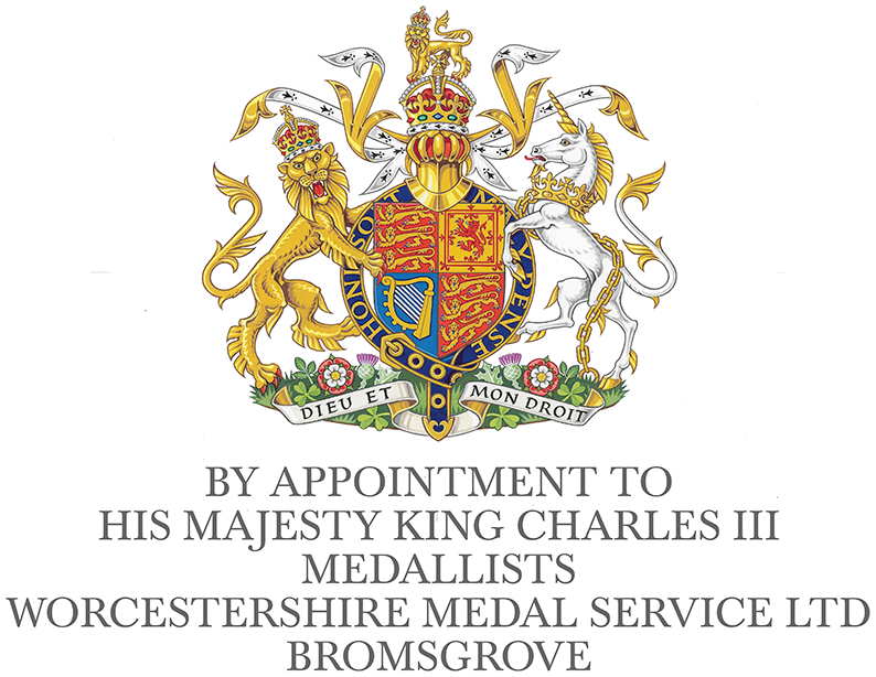 royal warrant