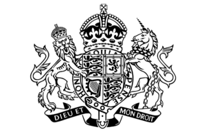 New Years Honours 2026