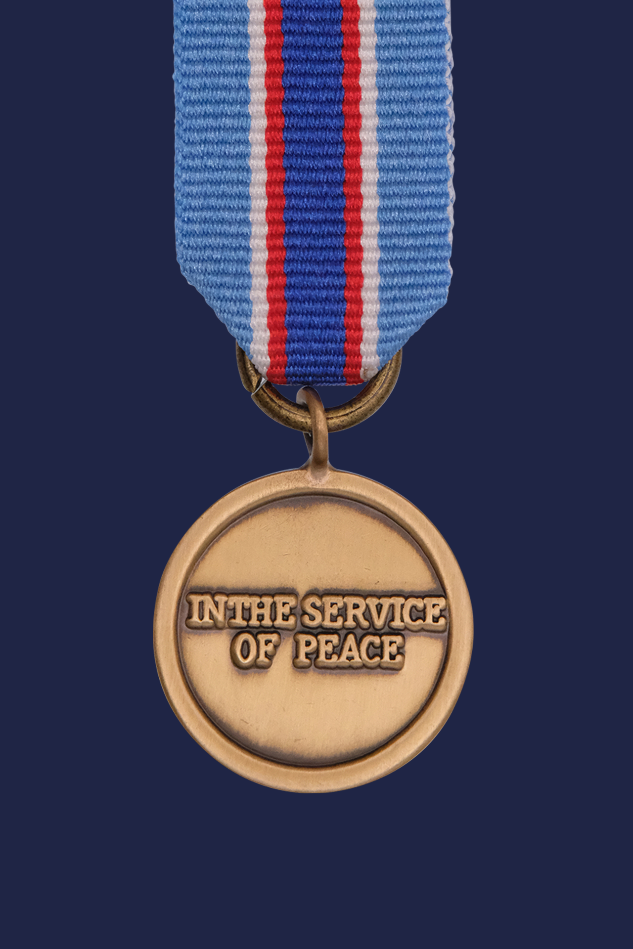 UN - Liberia 2 (UNMIL)