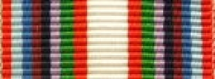 Worcestershire Medal Service: Oman - 40th Anniversary
