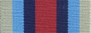 OSM - Afghanistan