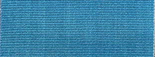 Worcestershire Medal Service: Plain Light Blue Ribbon