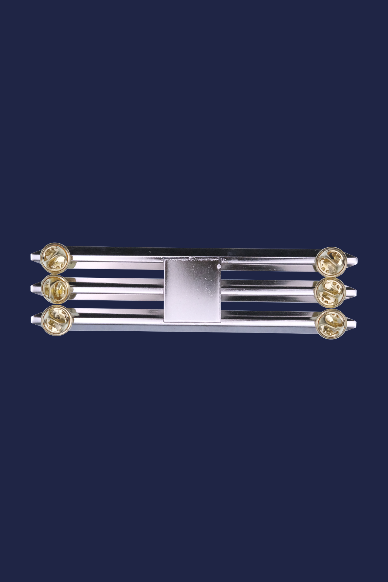 Ribbon Rack 12 space 