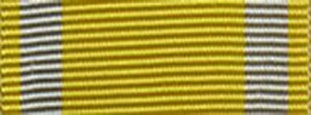 Worcestershire Medal Service: Tonga - Royal Household Order Miniature