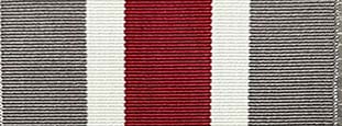 Worcestershire Medal Service: 2nd Pattern Assoc. Pro Fire Brigade Officers LSGC