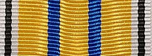 Worcestershire Medal Service: Prussia - Düppel Storm Cross, Non Com