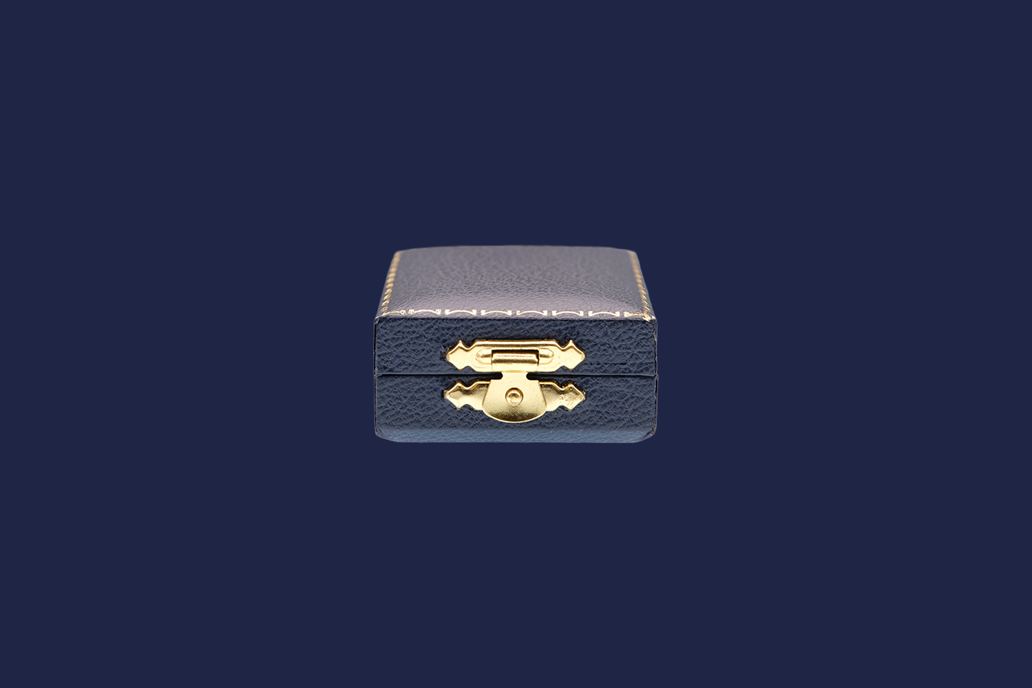 Miniature Medal Case - 1 medal