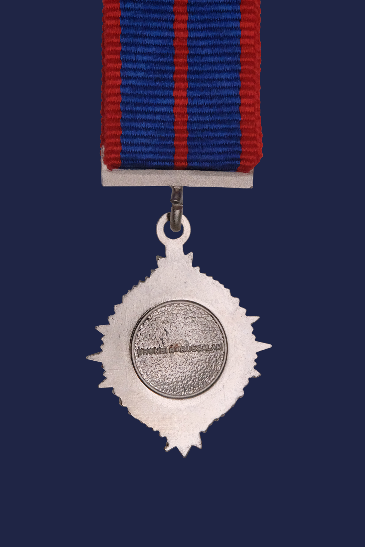 Brunei - General Service Medal