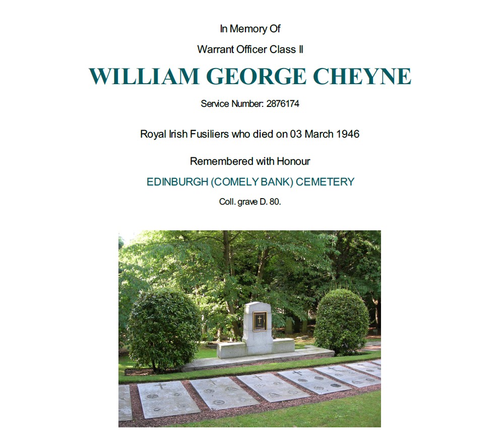 GSM Pal - Cheyne - RIrFus
