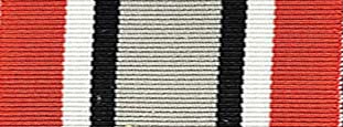 Worcestershire Medal Service: British Fire Services Association Medal