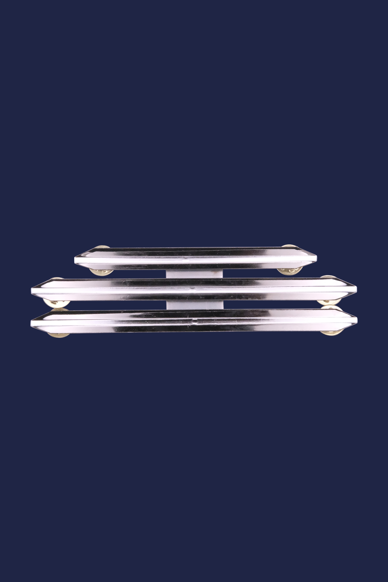 Ribbon Rack 11 space
