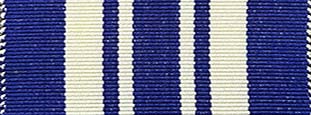 Worcestershire Medal Service: LCC Ambulance Meritorious Service Medal