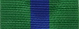 Worcestershire Medal Service: Tonga - Defence Force GSM (38mm)