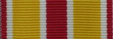 Tonga - Coronation Medal King George V