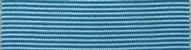 Tonga - Order of Queen Salote mini ribbon Miniature Size Ribbon