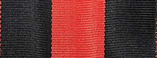 Worcestershire Medal Service: Russia - Order of St Vladimir