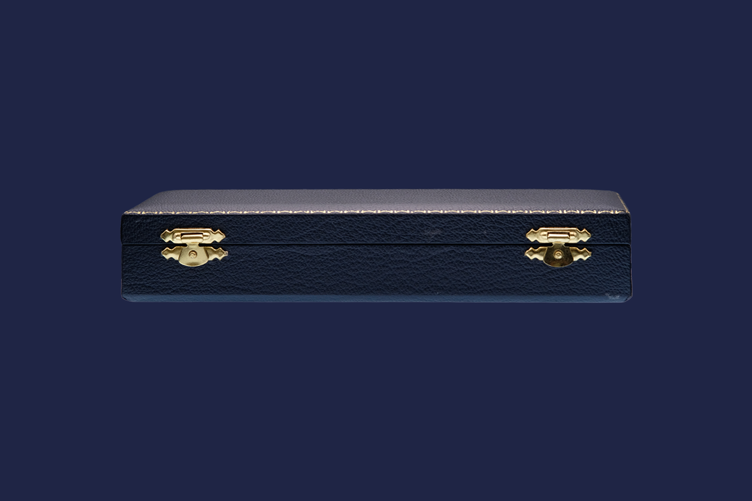 Miniature Medal Carry Case 8+