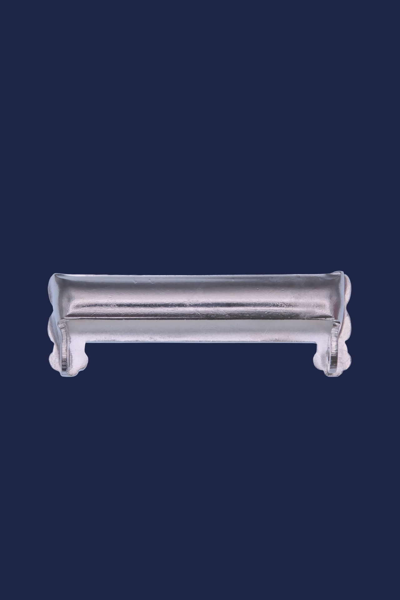 Clasp - Sobraon