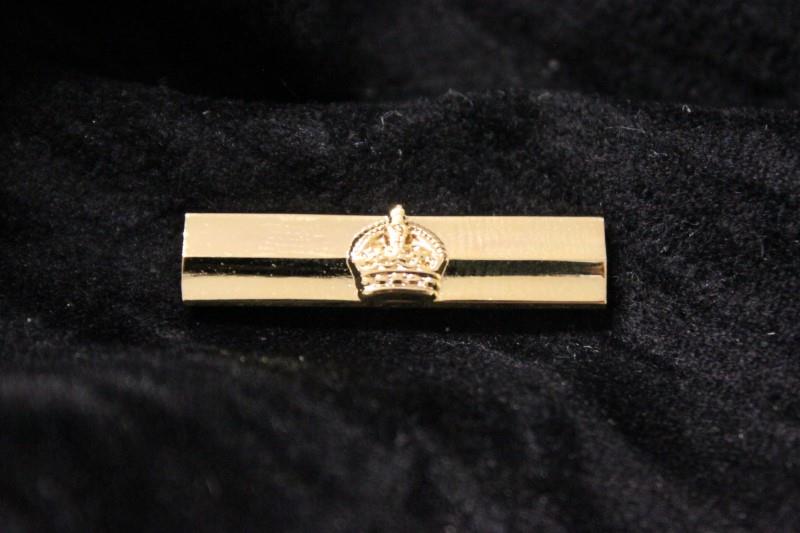Worcestershire Medal Service: DSO 2nd Award