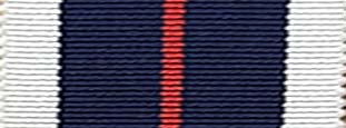 Worcestershire Medal Service: Singapore - Police Gallantry (16mm)