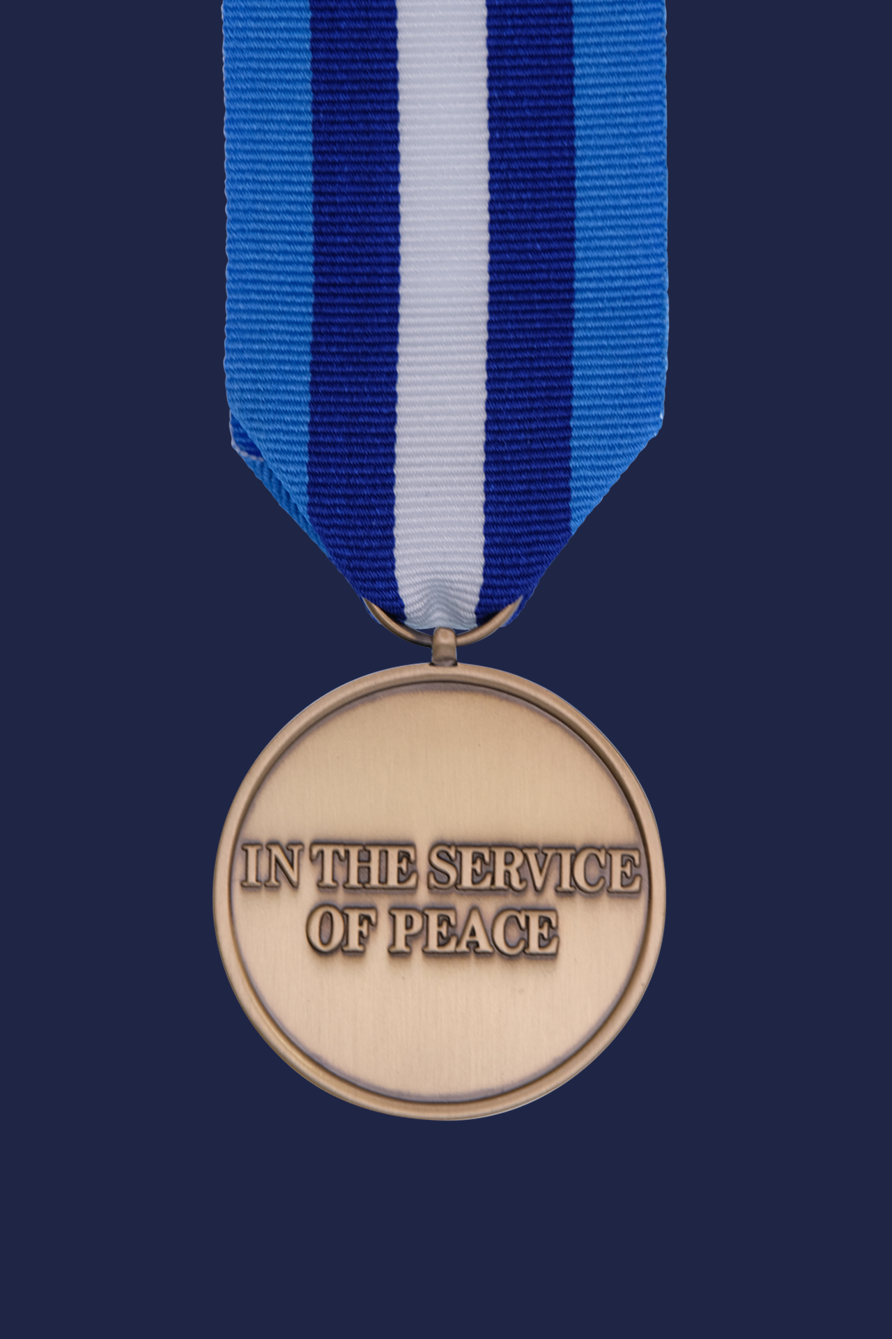 UN - El Salvador (ONUSAL)