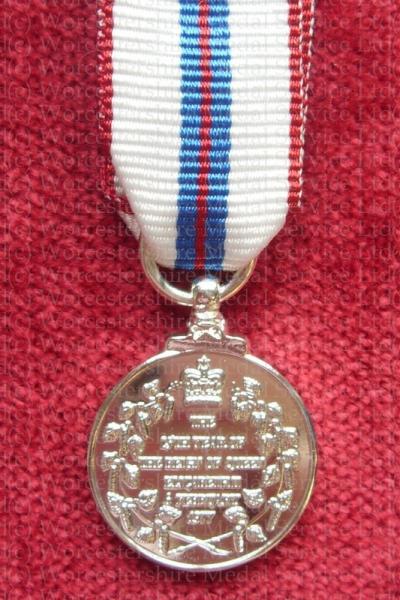 1977 Silver Jubilee (EIIR)