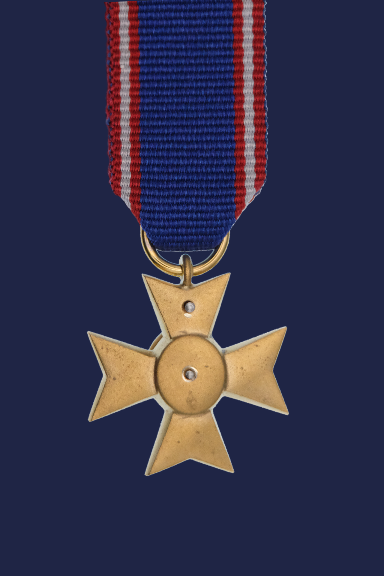 GCVO, K/DCVO, CVO, LVO (Victorian Order)