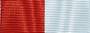 Worcestershire Medal Service: Austria - Franz Josef jubilee (Civil Service) 1898