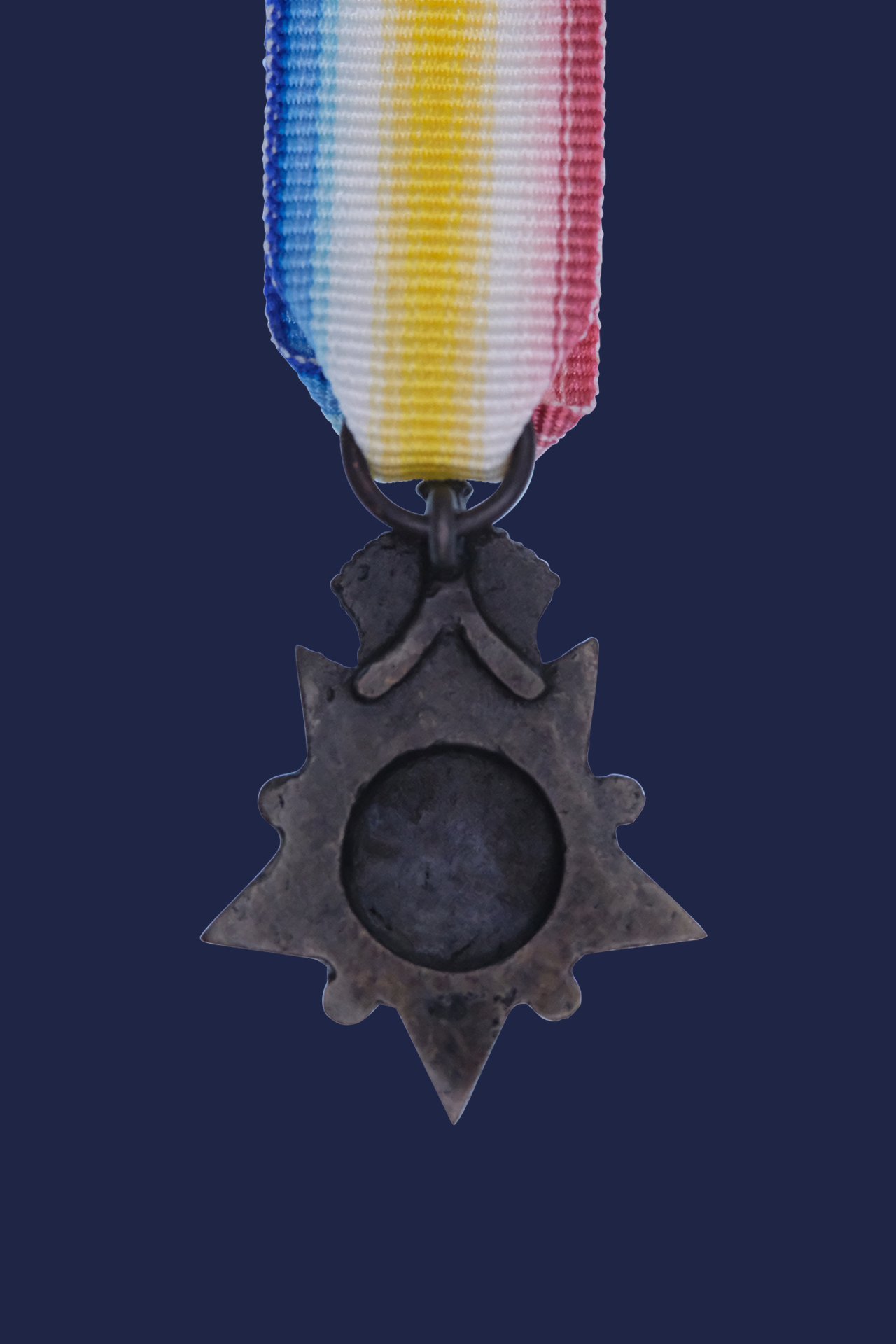 Kabul to Kandahar Star