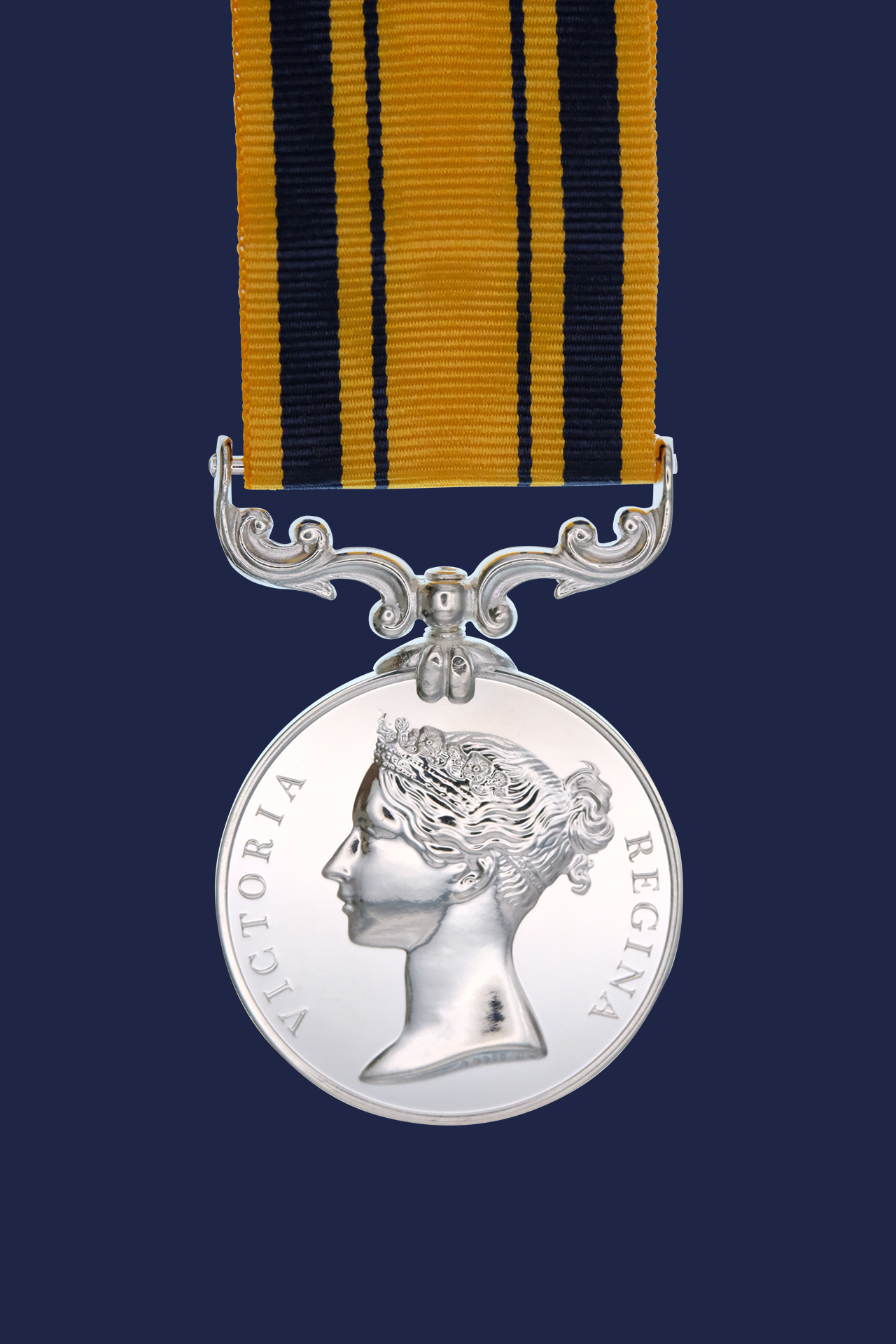 South Africa Medal 1877-79