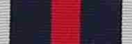 Worcestershire Medal Service: 1902 Coronation Edward VII
