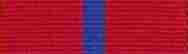 Worcestershire Medal Service: 1902 Coronation Edward VII (Police)
