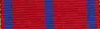 Worcestershire Medal Service: 1911 Coronation (GV) Police