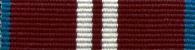 Worcestershire Medal Service: 2012 Diamond Jubilee Medal EIIR