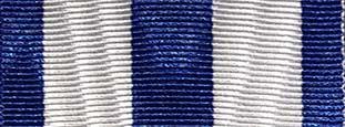 Albert Medal Sea - 2nd Class
