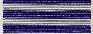 Worcestershire Medal Service: Distinguished Flying Cross (1st type)