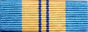Worcestershire Medal Service: UN - Egypt, Israel 1973-79 (UNEF2)