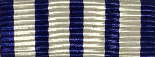 Albert Medal Sea - 1st Class