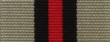Worcestershire Medal Service: HMT Lancastia