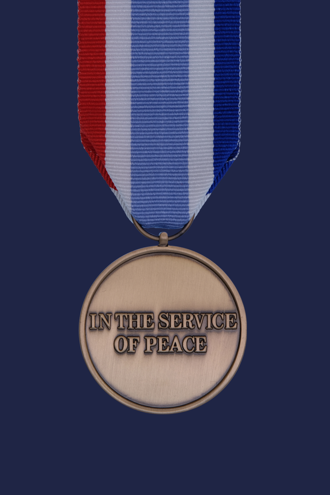 UN - Liberia (UNOMIL)