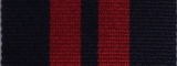 Worcestershire Medal Service: USA - Haiti 1915, 1919-20
