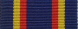 Worcestershire Medal Service: USA - Yangtese Service 1926-27&1930-