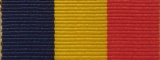 USA - Navy & Marine Corps Medal