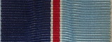 Worcestershire Medal Service: USA - Merchant Marine-Combat Bar