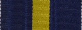 Worcestershire Medal Service: USA - Distinguished Service Medal (Navy)