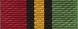 Worcestershire Medal Service: Vanuatu - Independance Medal (32mm)