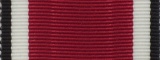 Worcestershire Medal Service: Yemen - Order of The Republic (37mm)