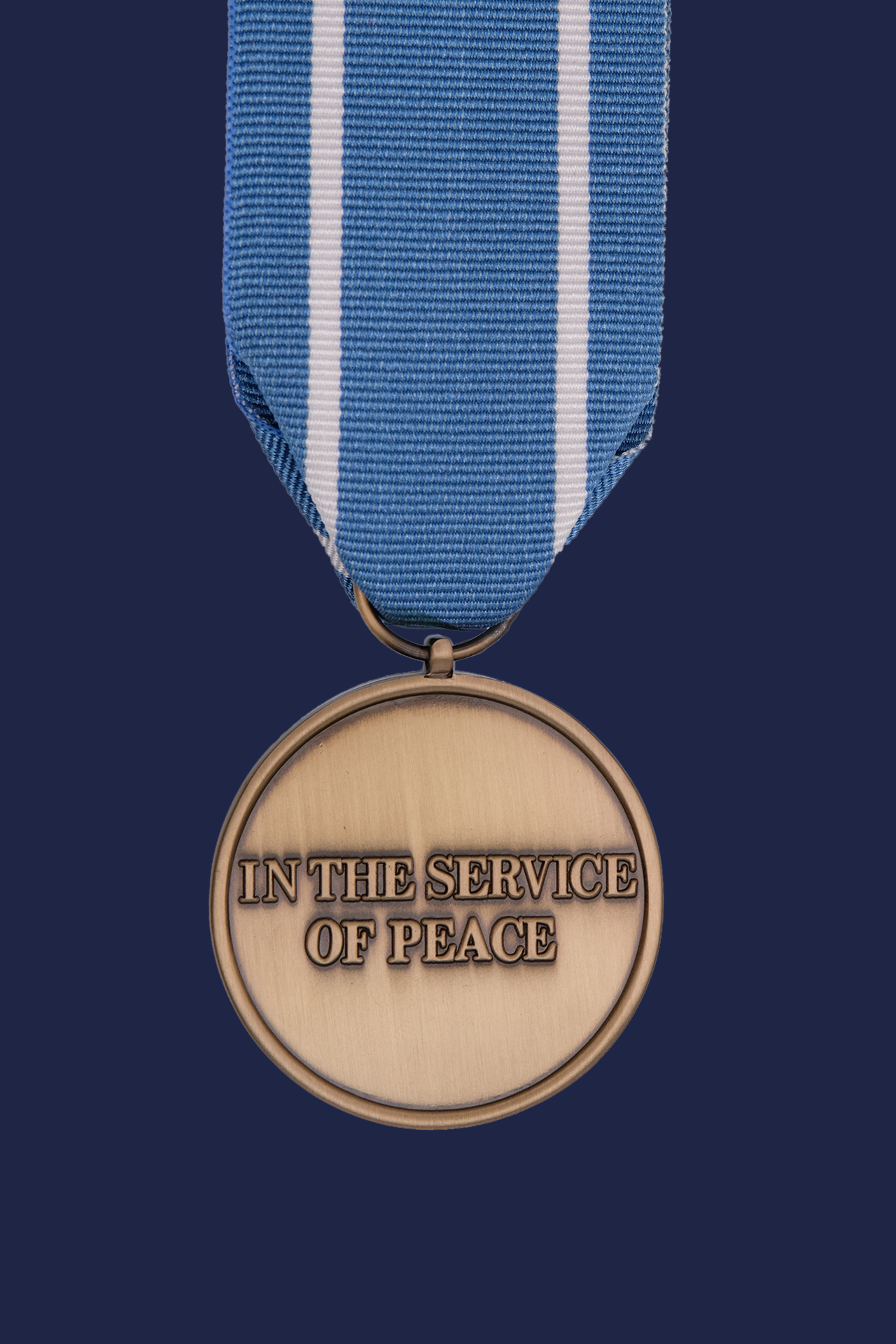 UN - Lebanon (UNTSO & UNOGIL)