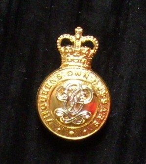 Worcestershire Medal Service: 7th Queens Own Hussars
