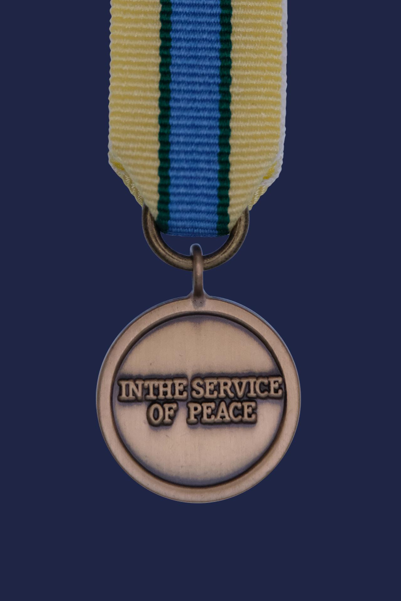 UN - Somalia (UNSOM)